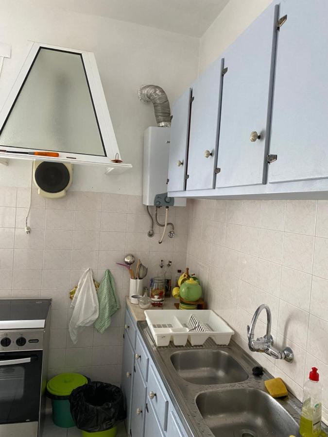 Apartament Casa Glória Tomar Zewnętrze zdjęcie
