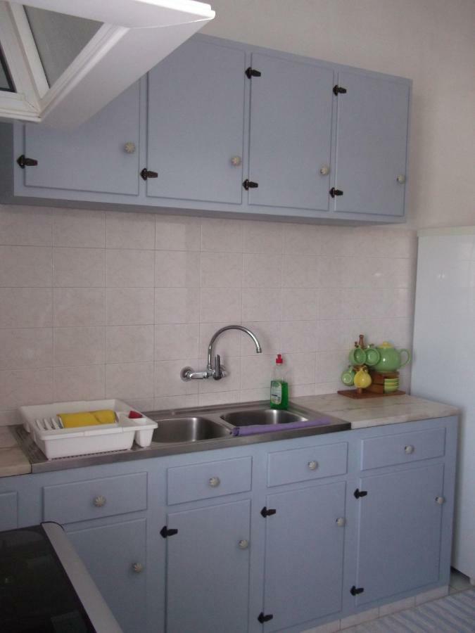 Apartament Casa Glória Tomar Zewnętrze zdjęcie