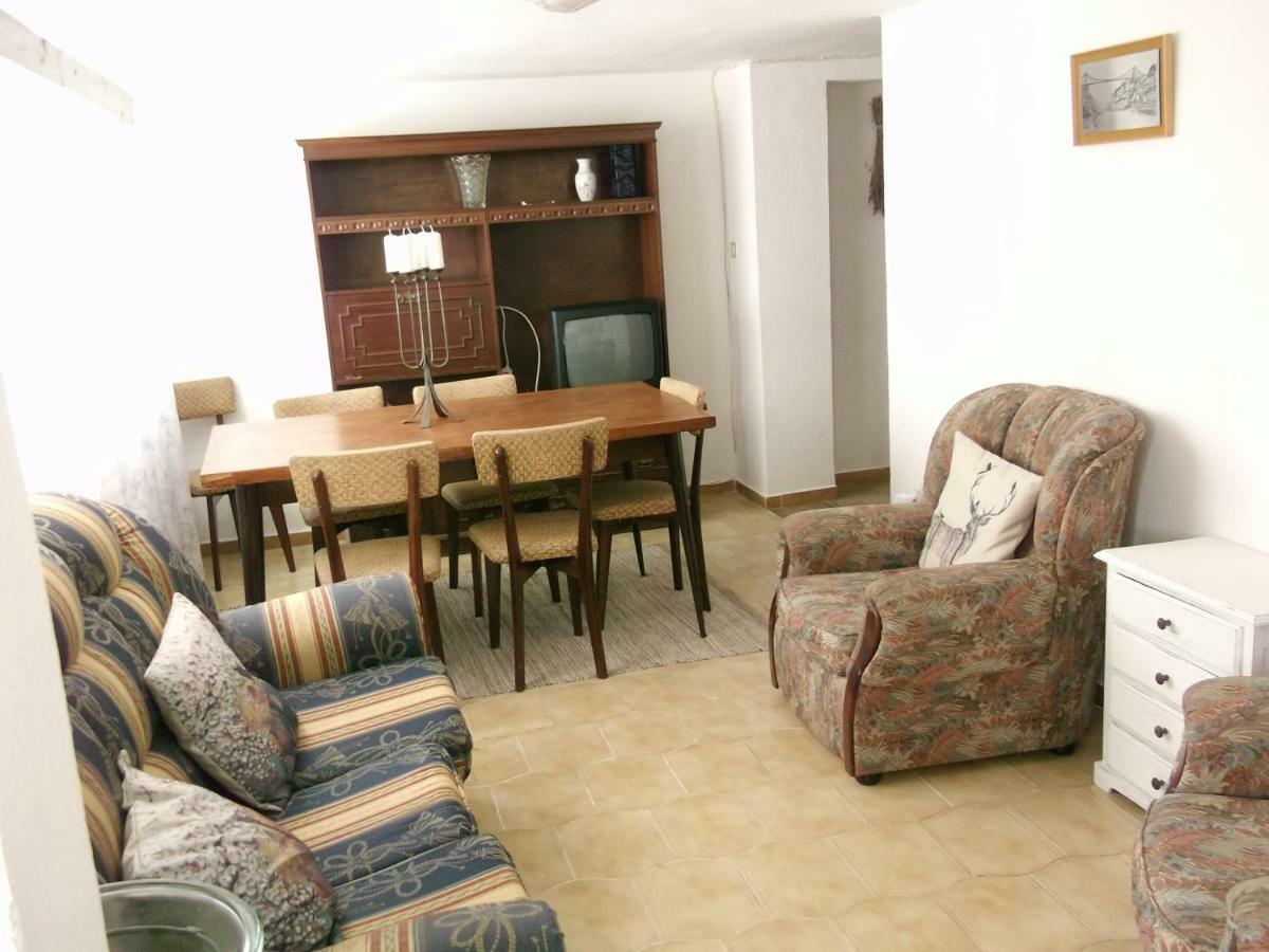 Apartament Casa Glória Tomar Zewnętrze zdjęcie
