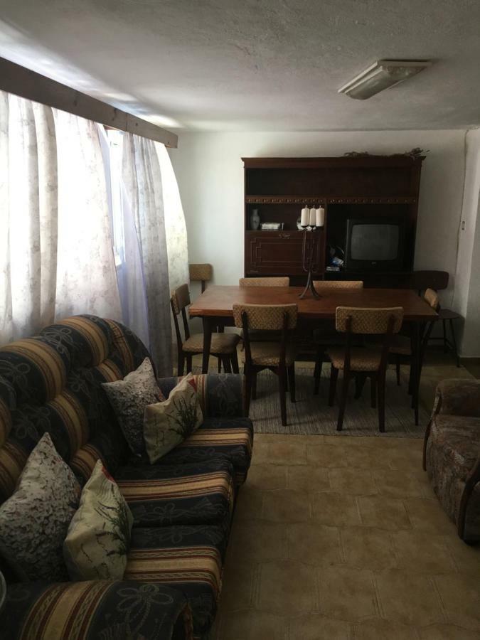 Apartament Casa Glória Tomar Zewnętrze zdjęcie